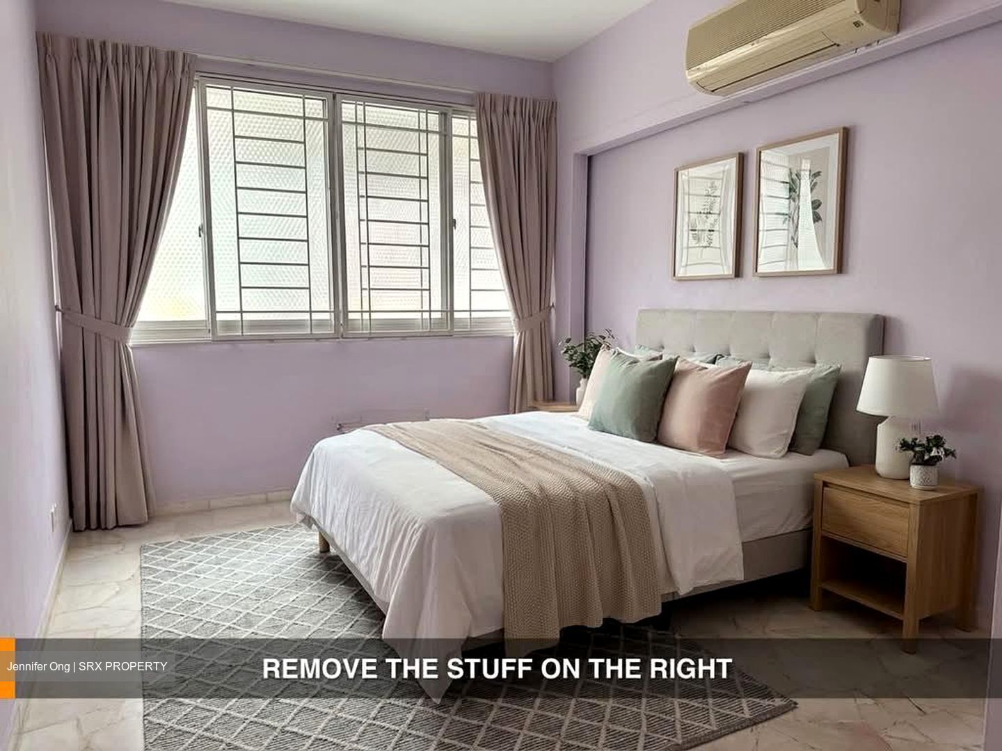 Blk 14 Toh Yi Gardens (Bukit Timah), HDB 4 Rooms #619109411